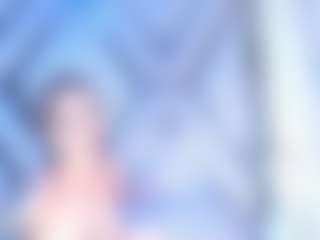 Serenavieri1's Live Sex Cam Show