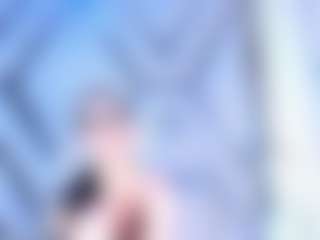 Serenavieri1's Live Sex Cam Show