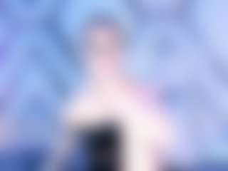 Serenavieri1's Live Sex Cam Show