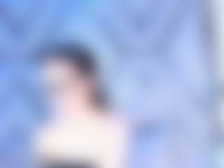 Live cam show with Serenavieri1 - Cute on CamwithHer