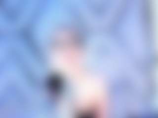 Spettacolo in cam dal vivo con Serenavieri1 - Drinking su Camsoda
