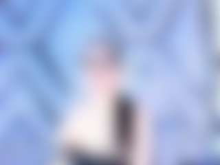 Live cam show with Serenavieri1 - Amateur on Cam Slut