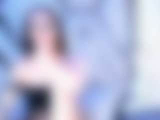 Live cam show with Serenavieri1 - Teen (18+) on Camsoda