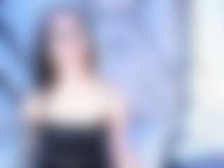 Show de câmera ao vivo com Serenavieri1 - Skinny Teen (18+) no Camsoda