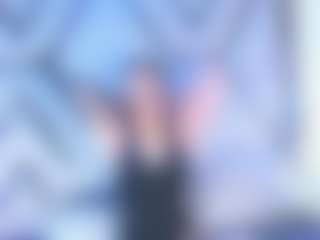 Live cam show with Serenavieri1 - Butt Plug on nudelive.tv