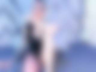 Live-camshow met Serenavieri1 - Skinny Teen (18+) op Camsoda