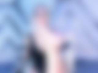 Live cam show with Serenavieri1 - Butt Plug on crypto-cams