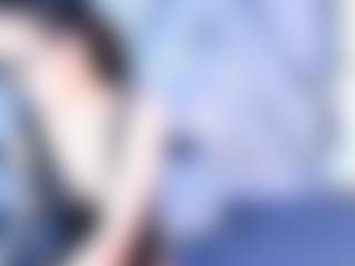 Serenavieri1's Live Sex Cam Show