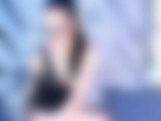 Serenavieri1's Live Sex Cam Show