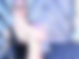 Serenavieri1's Live Sex Cam Show
