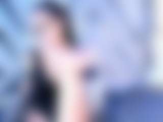 Serenavieri1's Live Sex Cam Show