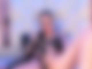 Live cam show with Serenavieri1 - New Bedroom on SinfulBabes
