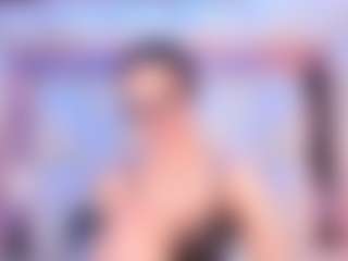 Live cam show with Serenavieri1 - Cute on Fling VIP Chat