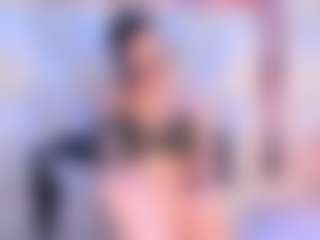 Live cam show with Serenavieri1 - Butt Plug on SinfulBabes