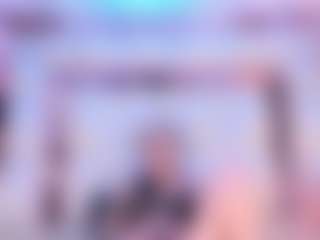Serenavieri1's Live Sex Cam Show