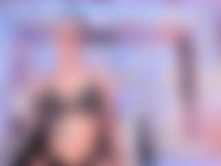 Serenavieri1's Live Sex Cam Show
