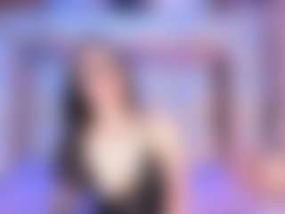 Live cam show with Serenavieri1 - New Small Tits on Milfs Live