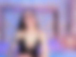 Serenavieri1's Live Sex Cam Show