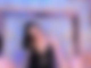 Live cam show with Serenavieri1 - New Bedroom on camwithhim.com