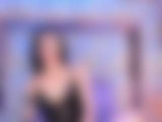 Serenavieri1's Live Sex Cam Show
