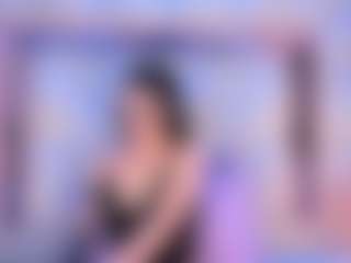 Serenavieri1's Live Sex Cam Show