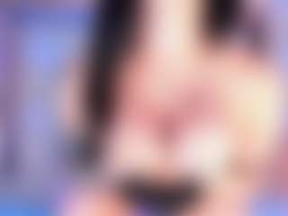 Live cam show with Serenavieri1 - Erotic Dance on AdultVida.com
