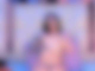 Serenavieri1's Live Sex Cam Show