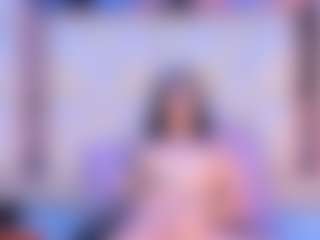 Serenavieri1's Live Sex Cam Show