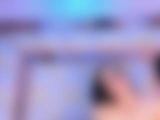 Live cam show with Serenavieri1 - Natural on Soda Cam