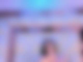 Live cam show with Serenavieri1 - Flashing on Soda Cam