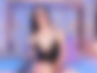 Live cam show with Serenavieri1 - Ass Bouncing on Camsoda Late Night