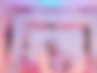 Live cam show with Serenavieri1 - New Big Ass on Camsoda