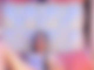 Live cam show with Serenavieri1 - New Big Ass on Soda Cam