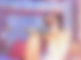Serenavieri1's Live Sex Cam Show