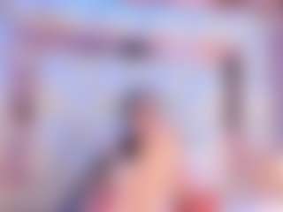 Live cam show with Serenavieri1 - Public on Milfs Live