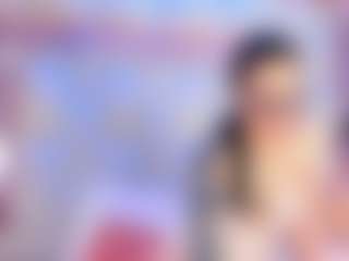 Live cam show with Serenavieri1 - New Brown Eyes on nudelive.tv