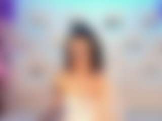 Serenavieri1's Live Sex Cam Show