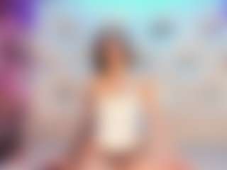 Serenavieri1's Live Sex Cam Show