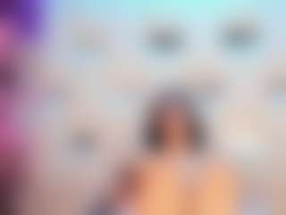 Serenavieri1's Live Sex Cam Show
