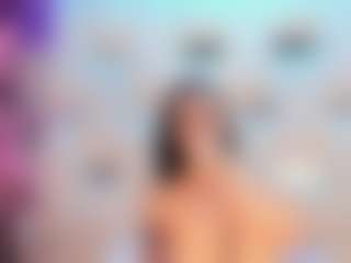 Live cam show with Serenavieri1 - New Squirt on Big Tits