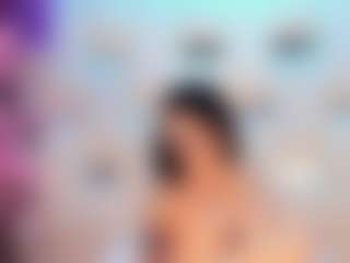 Serenavieri1's Live Sex Cam Show