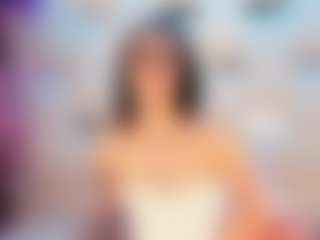 Serenavieri1's Live Sex Cam Show
