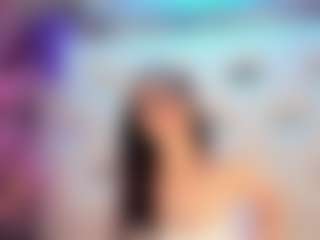 Serenavieri1's Live Sex Cam Show