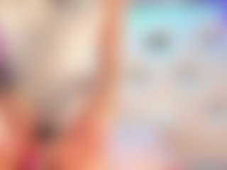 Serenavieri1's Live Sex Cam Show