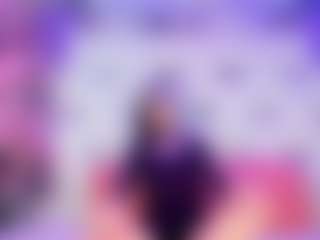Live cam show with Serenavieri1 - New Squirt on alttransgirls