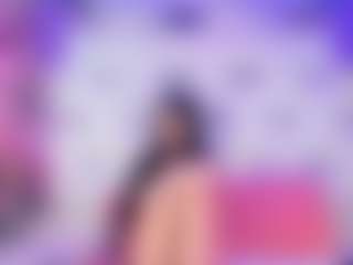 Live cam show with Serenavieri1 - New Squirt on Camsoda.co