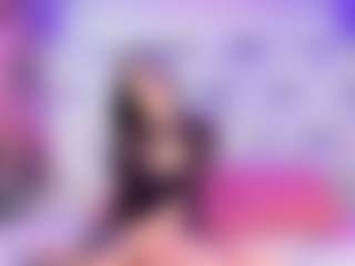 Serenavieri1's Live Sex Cam Show