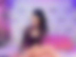 Serenavieri1's Live Sex Cam Show
