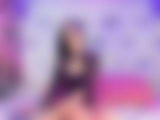 Serenavieri1's Live Sex Cam Show