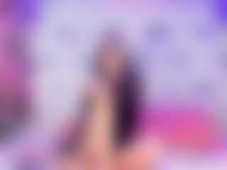 Serenavieri1's Live Sex Cam Show